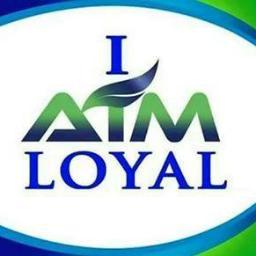 AllianceMotion's profile picture. Alliance In Motion Global Inc. offers health related products with financial benefits for general populace. #AIMGLOBAL #iAIMGLOBAL #IAMGLOBAL