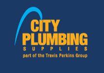CPS_Basildon's profile picture. City Plumbing Supplies Basidon