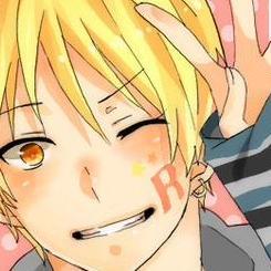 黄瀬 涼太 杏太 自分の好きな歌の歌詞の一部晒して分かった人rt ふわふわり ふわふわる あなたが名前をよぶ それだけで宙へ浮かぶ ふわふわり ふわふわる あなたが笑っているそれだけで 笑顔になる 神様ありがとう 運命のいたずらでも 巡り会えたことが