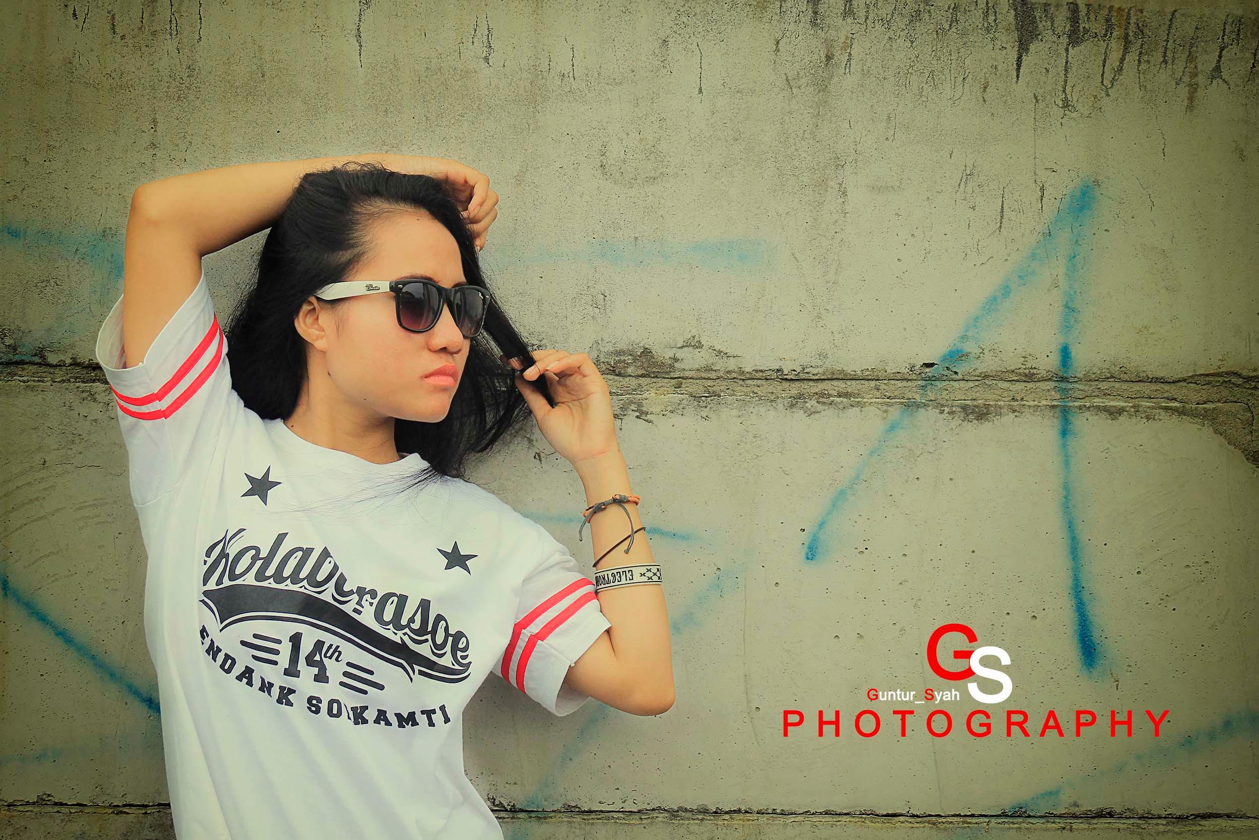 bendhotladyrock's profile picture. i like superman is dead