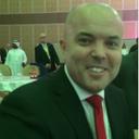 Simon Woods - @simonwoods07 - Twitter