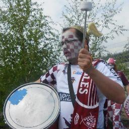 Supporter de l'UBB et rédacteur sur @RugbyScapulaire