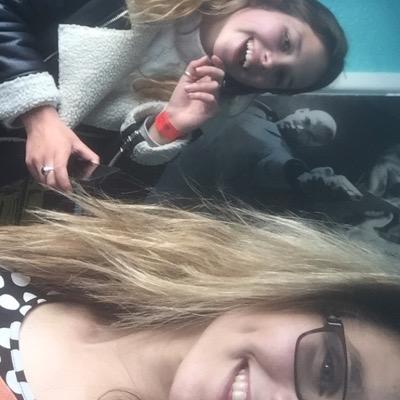 Meggy4141's profile picture. 