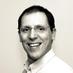Ilan Wittenberg (@w0wphotography) Twitter profile photo Ilan Wittenberg (@w0wphotography) Twitter profile photo