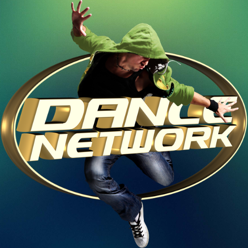 dance_ntwrk's profile picture. All Urban Dance Styles
