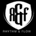 Profile Picture of Rhythm And Flow (@Rhythmandflow) on Twitter