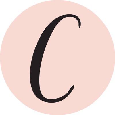 A Brand Marketing | Communications and PR Consultancy specialised in Kids and Lifestyle brands. Instagram @cartableenfants