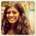 Chaula Ajmera (@chaula) Twitter profile photo Chaula Ajmera (@chaula) Twitter profile photo