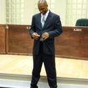 Erik Charles - @echarles28 - Twitter