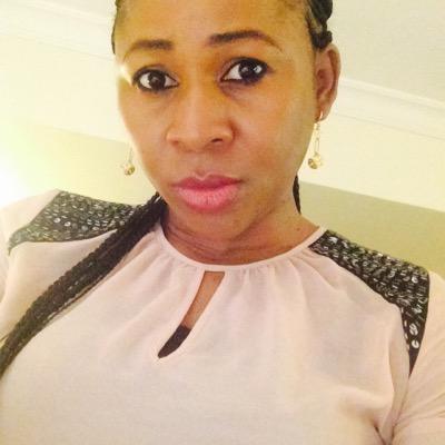 nkyuche's profile picture. Humble lady born 25th sept, Man united fan nkyuche is proactive and reactive, flexible and adaptable, confidence, respectful and open minded woman. a lions