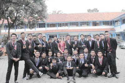 Millenium_MODUS's profile picture. We are MO-DU-S : MO DUa Squad•angkatan14• | We Are Not Friend But Family |Mau sharing? Boleh