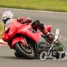 jet_mamurasaki's profile picture. 全天候型バイク海苔/サーキット走行会/ＫＣＢＭ/２りんかん祭/鈴鹿８耐/ＭｏｔｏＧＰ/手芸/バイクライフ🏍の為２１年➡特定＆ＮＩＳＡ🇺🇸投信＆ＷＮ/２２年➡🇯🇵株/株主優待/ポイ活/ふるさと納税/楽天経済圏/投資２年目で見切🔥入学/地元帰還/ＤＣ➠ｉｄｅｃｏ/２３年➡🔥中退/２５年➡ＷＮ解約🔥入学🔥
