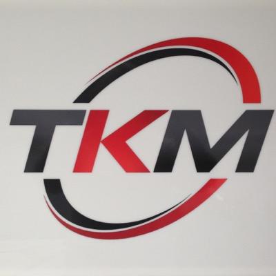 @tkmpumps