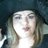 AngelaMPitsinis's profile image