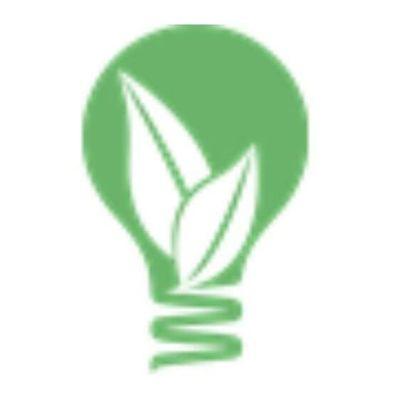 Infinitum_YE's profile picture. Up-cycling company set up and run by young people offering a range of hand crafted products suited to your needs.