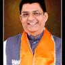 rkvaghela57's profile picture. National vice president - akhil bhartiya vishwakarma mahasabha
ex president-Kutch Jilla Bhajpa OBC