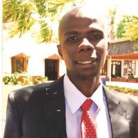 brian wattanga (@bwattanga) 's Twitter Profile Photo brian wattanga (@bwattanga) 's Twitter Profile Photo