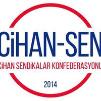 Amasya Cihan Sen (@amasyacihansen) 's Twitter Profile