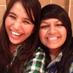 Anisha Shah (@aniiishah) Twitter profile photo Anisha Shah (@aniiishah) Twitter profile photo