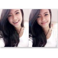 dinnihardia (@dinnihd) 's Twitter Profile