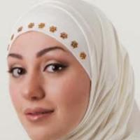 Sana Zehra (@thesanazehra) 's Twitter Profile