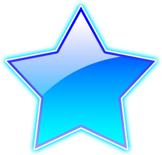 Representing Vloggers from Around the world, and showcasing talent!