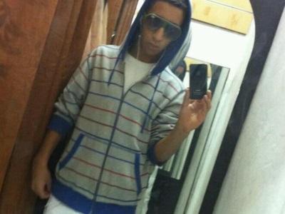 wheeler_devlins's profile picture. ZorgHR is een onlne netwerk voor HR-professionals n de zog.