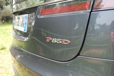 SASLOVEVE's profile picture. Location (courte ou longue durée) de Tesla Model S, X, 3. Organisation de journées mobilité électrique Consulting recharge & flottes électrique. VTC, TAXI