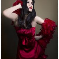 Joycelyne Lew (@joycelynelew) 's Twitter Profile
