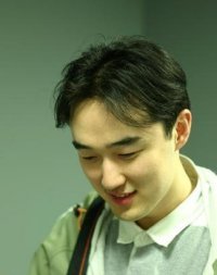 taccom33's profile picture. '96 join Nexon Dark ages Tactical commanders Crazy arcade '04 found J2M Raycity Debut (Taan) '09 M&A to EA