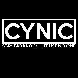 Cynic Brand