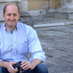 Steve Gutterman (@sgutterman) Twitter profile photo Steve Gutterman (@sgutterman) Twitter profile photo