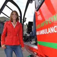 Helimeds ITV (@helimedsitv) 's Twitter Profile Photo Helimeds ITV (@helimedsitv) 's Twitter Profile Photo