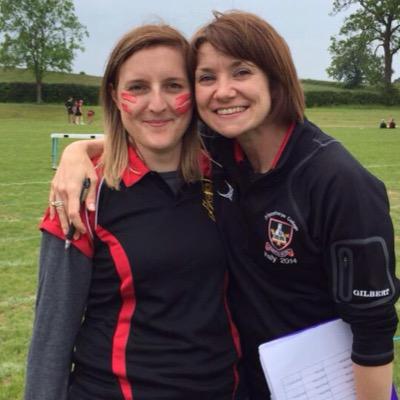 MFLPrincethorpe's profile picture. Teacher of Spanish and French at Princethorpe College