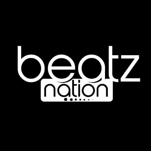 BeatzNationGH Profile Picture