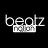 BeatzNationGH's profile picture. beatznationgh@gmail.com