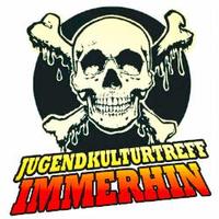 Immerhin Würzburg (@immerhinwue) 's Twitter Profile