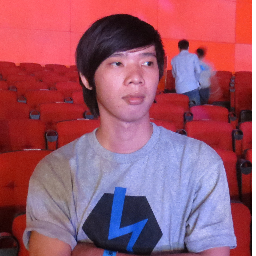 lachlatanavong1's profile picture. 