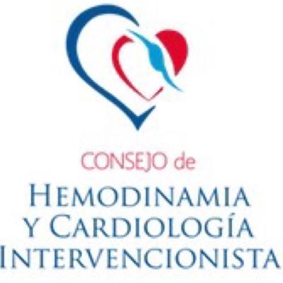 Consejo de Hemodinamia.
Sociedad Argentina de Cardiología. Conocer para prevenir. Difundiendo la Cardiología.