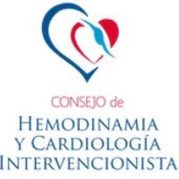 Consejo Hemodinamia. SAC. (@hemodinamiasac) 's Twitter Profile