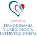 Consejo Hemodinamia. SAC. (@hemodinamiasac) Twitter profile photo Consejo Hemodinamia. SAC. (@hemodinamiasac) Twitter profile photo