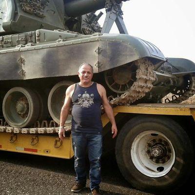 601978816f8f4aa's profile picture. 