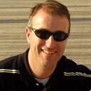 Jeff Cabral - @J_Cabral_BIZDEV - Twitter