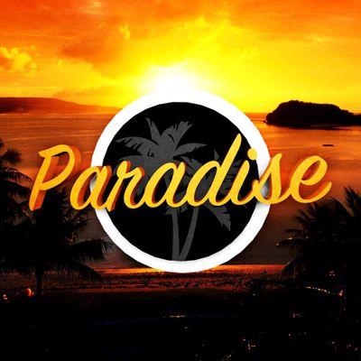 Promotora de fiestas de la Costa del Sol.
Facebook: fiestasparadisespain
Instagram: fiestasparadise