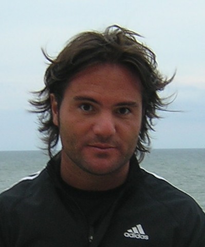 WPP|FORD LATAM Client Leader, GTB LATAM President.