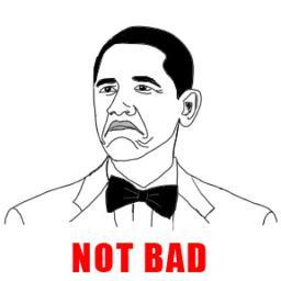 FunFunFunDaily's profile picture. Fun with rules... because what is fun without rules... disorganised fun