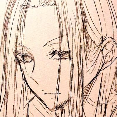 イルミ ゾルディック イルミん Yellumizaoldeck Twitter