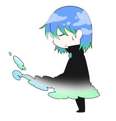 ghkfwndud's profile picture. 잘새겨서 미안 마르스*^^*