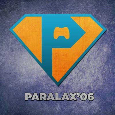 ParalaX0606's profile picture. 