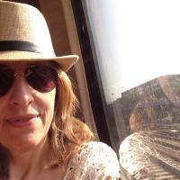 Kristina Andersson Bicher (@kanderbee) 's Twitter Profile
